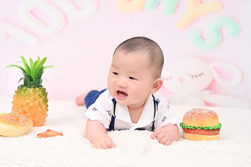 固原孕妇最后一个月食谱