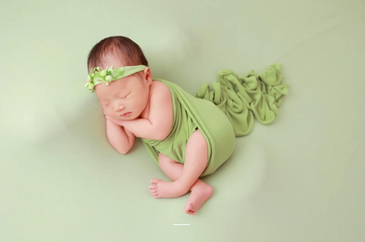 固原宝宝多大可以不用拍嗝