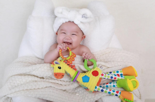 固原九个月宝宝奶量多少