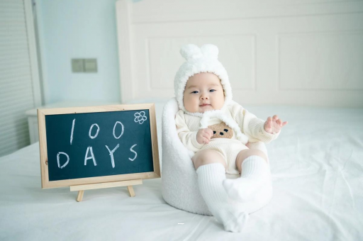 固原宝宝呕吐怎么缓解